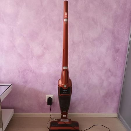Apartment Ταλίν Εξωτερικό φωτογραφία