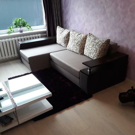 Apartment Ταλίν Εξωτερικό φωτογραφία