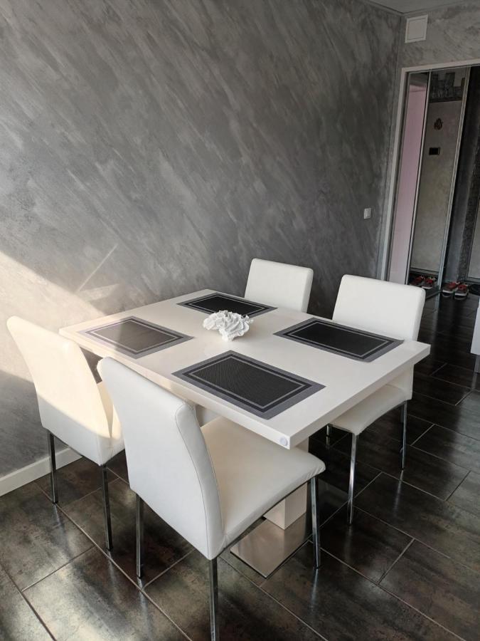 Apartment Ταλίν Εξωτερικό φωτογραφία