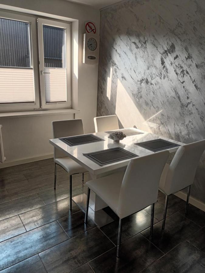 Apartment Ταλίν Εξωτερικό φωτογραφία