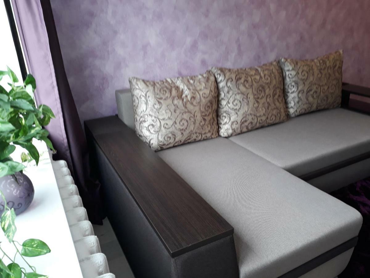 Apartment Ταλίν Εξωτερικό φωτογραφία