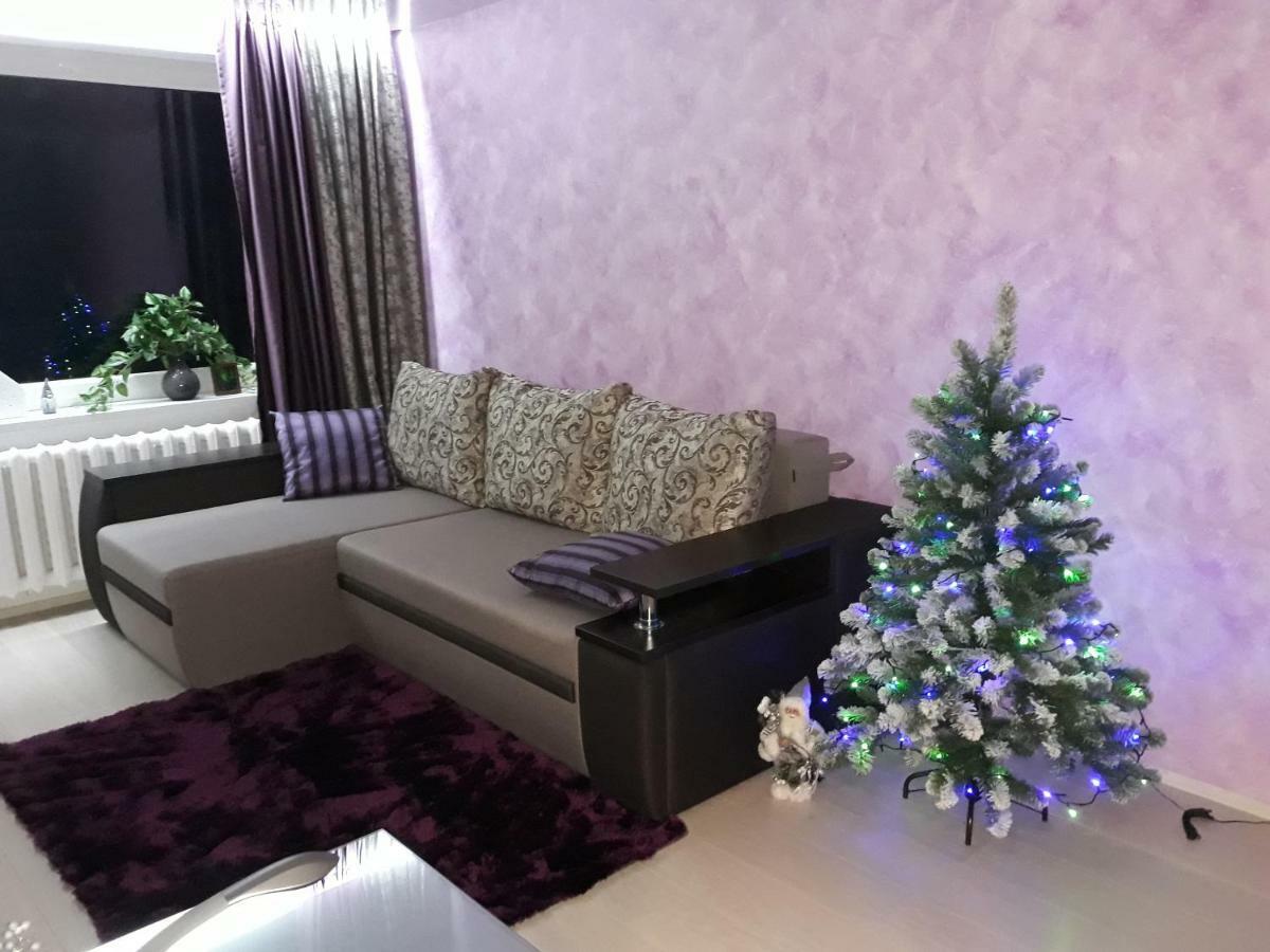Apartment Ταλίν Εξωτερικό φωτογραφία